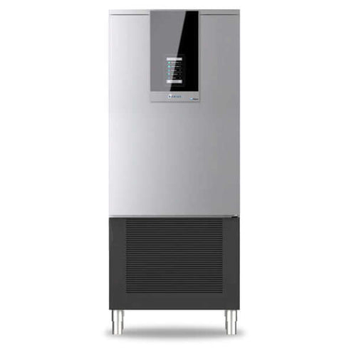 Polaris 14 X 1/1 GN Multi-function Blast Chiller/Freezer- GM231
