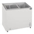 Polar G-Series Display Chest Freezer 200Ltr GM498-A