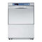 DIHR Undercounter Dishwasher Double Skin Door - GS 50T