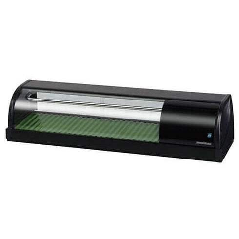 Hoshizaki Sushi Case HNC-120BE-R