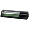 Hoshizaki Sushi Case HNC-120BE-R