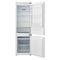 Husky Integrated Fridge 266L - HUS-266INBM.1