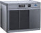 Follett Horizon Modular Chewblet Ice Machine 481kg Production - HCE1010ABT
