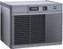 Follett Horizon Modular Chewblet Ice Machine 481kg Production - HCE1010ABT