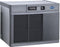 Follett Horizon Modular Chewblet Ice Machine 665kg Production - HCE1410ABT