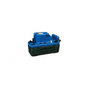 Hoshizaki Low Profile External Water Drain Pump
