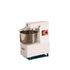 AG Italian Made 20 Litre Spiral Mixer- IBM20