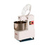 AG Italian Made 20 Litre Spiral Mixer- IBM20