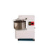 AG Italian Made 20 Litre Spiral Mixer- IBM20