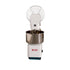 AG Italian Made 20 Litre Spiral Mixer- IBM20