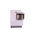 AG Italian Made 20 Litre Spiral Mixer- IBM20