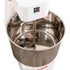 AG Italian Made 20 Litre Spiral Mixer- IBM20