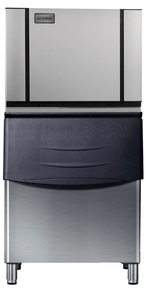 Ice-o-Matic Storage Bin 232kg Storage - ICB230SC