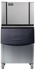 Ice-o-Matic Storage Bin 232kg Storage - ICB230SC