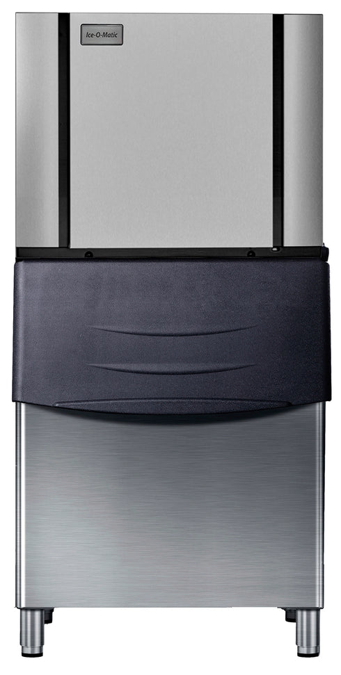 Ice-o-Matic Storage Bin 232kg Storage - ICB230SC