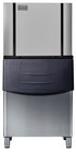 Ice-o-Matic Storage Bin 232kg Storage - ICB230SC