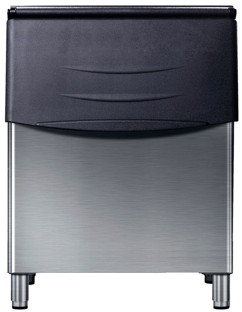 Ice-o-Matic Storage Bin 232kg Storage - ICB230SC