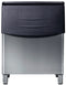 Ice-o-Matic Storage Bin 232kg Storage - ICB230SC
