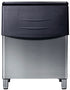 Ice-o-Matic Storage Bin 232kg Storage - ICB230SC