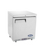 Atosa Chiller Fridge Cabinet - MBC24R