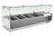 Exquisite Counter Top Chiller - ICT1200