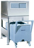 Follett Ice Transport System ITS500NS
