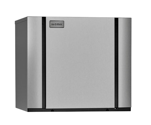 Ice-o-Matic Slim Line Modular Cube Ice Maker 425kg Production (Head only) - CIM1125