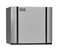 Ice-o-Matic Slim Line Modular Cube Ice Maker 425kg Production (Head only) - CIM1125