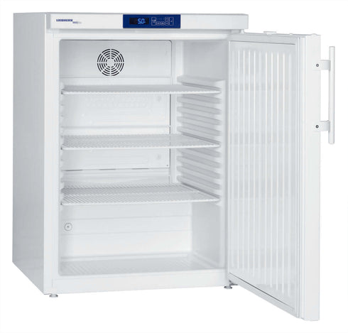 Liebherr Spark-Free Refrigerator LKUexv 1610