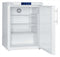 Liebherr Spark-Free Refrigerator LKUexv 1610
