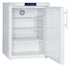Liebherr Spark-Free Refrigerator LKUexv 1610