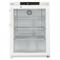 Liebherr Medical Glass Door Refrigerator - LKUv 1613