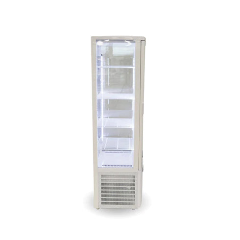 Thermaster Countertop Display Fridge - LSC235