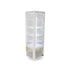 Thermaster Countertop Display Fridge - LSC235