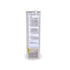 Thermaster Countertop Display Fridge - LSC235