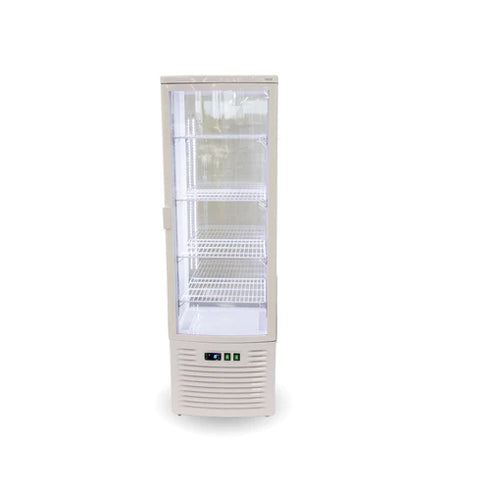 Thermaster Countertop Display Fridge - LSC235