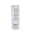 Thermaster Countertop Display Fridge - LSC235
