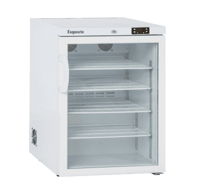 Exquisite Vaccine Fridge - MV150