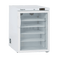 Exquisite Vaccine Fridge - MV150