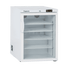 Exquisite Vaccine Fridge - MV150