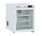 Exquisite Benchtop Medical Fridge - MV30