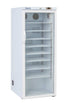 Exquisite Vaccine Fridge - MV300