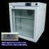 Exquisite Benchtop Medical Fridge - MV30