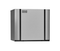 Ice-O-Matic Modular Cube Ice Maker 776kg Production (Head only)- CIM1845