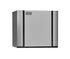 Ice-O-Matic Modular Cube Ice Maker 776kg Production (Head only)- CIM1845
