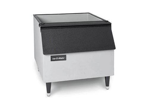 Ice-O-Matic Storage Bin 110kg Storage - B25