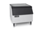 Ice-O-Matic Storage Bin 110kg Storage - B25