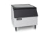 Ice-O-Matic Storage Bin 110kg Storage - B25
