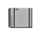 Ice-O-Matic Modular Cube Ice Maker 708kg Production (Head only) - CIM1545