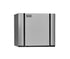Ice-O-Matic Modular Cube Ice Maker 708kg Production (Head only) - CIM1545